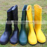 Steel Toe Safety Shoes thumbnail-1