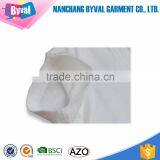 Hot Sale Factory Custom Embroidery Kids t Shirt Printing Children t Shirt Design thumbnail-4