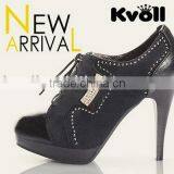 Fashion Dress Shoes thumbnail-1