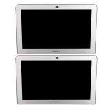 Webcam Cover Slider Web Cam Privacy Cover for Laptops Smartphones Macbooks Webcam Cover Metal thumbnail-2