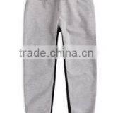 Wholesale Men Fashion Pants New Designs Cheaper Customs Printed Street Style Pants KM0709 thumbnail-2