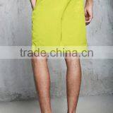 New Arrival Summer Design Beach Men Shorts Casual Mens Board Shorts thumbnail-2