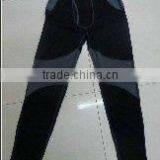 MEN'S PANTS thumbnail-1