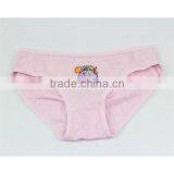 Little Girls In Sexy Underwear Girl Underwear Girls Preteen Underwear thumbnail-2