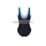 Women Swim Suit in Swimwear&Beachwear thumbnail-4