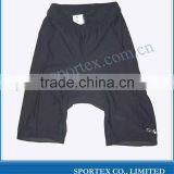 2012 Nearest Fashionable Men's Cycling Shorts601 thumbnail-1