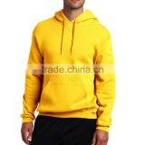 Cheap Price Wholesale 65 Polyester 35 Cotton Custom Fashion Men Hoody Sweater thumbnail-5