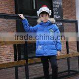 New Design Kids Winter Cloth thumbnail-2