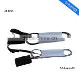 Colorful Custom Surfboard Leash Stand Up Nylon Leg Rope thumbnail-1