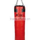 Punching Bags GSG-2402 thumbnail-1