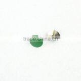 Colorful Metal Thumbtacks Set for Office Decor thumbnail-6