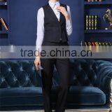2014 Classic&concise Business Woman Suits With Competitive Price thumbnail-1