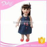 China Supplier With Great Price 18 Inch Wholesale Doll Clothes thumbnail-3