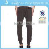 Reasonable Price Customized Soft Material Trousers for Man thumbnail-5