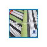 Wide Wale Printied 100%cotton Baby Corduroy Fabric thumbnail-1