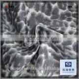 Satin Fabric Print Satin Print Fabric Animal Print thumbnail-2