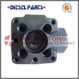 TOYOTA 1KZ-TE Head Rotor 096400-1441 thumbnail-1