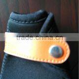 GR-B0323 New Product Neoprene Bottle Cooler for Sale thumbnail-4