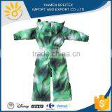 Best Seller Children Coveral Coveralll Ski Snow Jackets thumbnail-2