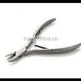 Ingrown Nipper 13cm thumbnail-1