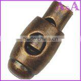 ABS Plastic Stopper thumbnail-5