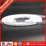 Hi-ana Bra1 Your One-stop Supplier Ladies's Plastic Boning for Bra thumbnail-4