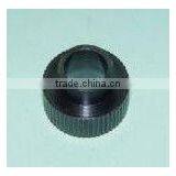 EASTMAN Cutting Machine Parts Bearing 90C4-58 thumbnail-1