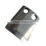 Sewing Machine Moving Knife / Upper Knife MF02A0834 thumbnail-1