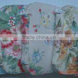 Superior Sewing Kits thumbnail-2