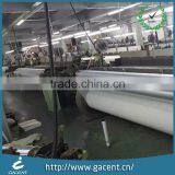 Best Sale Lining Fabric Mesh Packing Sack thumbnail-4