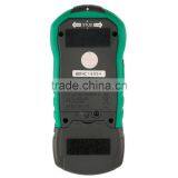 MASTECH MS6906 Stud Metal AC Voltage Scanner Detector Test Multifunction Hot Sales thumbnail-3
