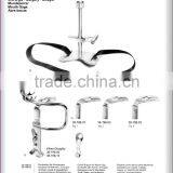 Mouth Gags thumbnail-2