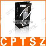 BTI-010 Universal Bluetooth 3.0 Wireless Audio Transmitting and Receiving Music Free Drive 3.5 Mini Adapter Combo thumbnail-4