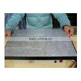 Hot Melt Film thumbnail-1