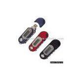 Sell MP3 Player thumbnail-1