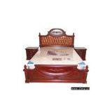 Sell Bed Set thumbnail-1