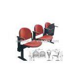 Waiting Seat (111-B702B-3+01+06D)/public Seat/public Chair thumbnail-1