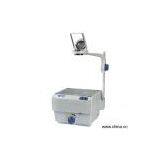 Sell Overhead Projector thumbnail-1