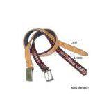 Sell Men's Belts thumbnail-1