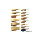 Sell Metallic Ribbon thumbnail-1