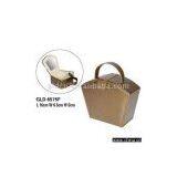 Sell Jewelry Box thumbnail-1