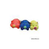 Sell Spandex Stuffed Toys thumbnail-1