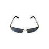 Cupronickel Sunglasses thumbnail-1