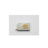 SIM CARD READER thumbnail-1