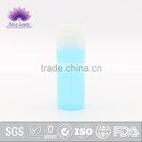 Modern Design Cosmetic Bottle Plastic of Bottom Price thumbnail-2