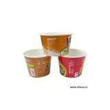 Sell Paper Bowls thumbnail-1