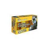 Corrugated Box thumbnail-1