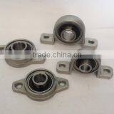 High Quality Pillow Block Bearing Ucp212 for Agricultural Machinery thumbnail-1