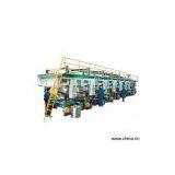 Sell PVC Printing Machine thumbnail-1