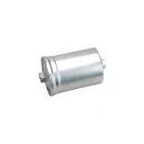 Auto Oil Filter for Mini Benz thumbnail-1